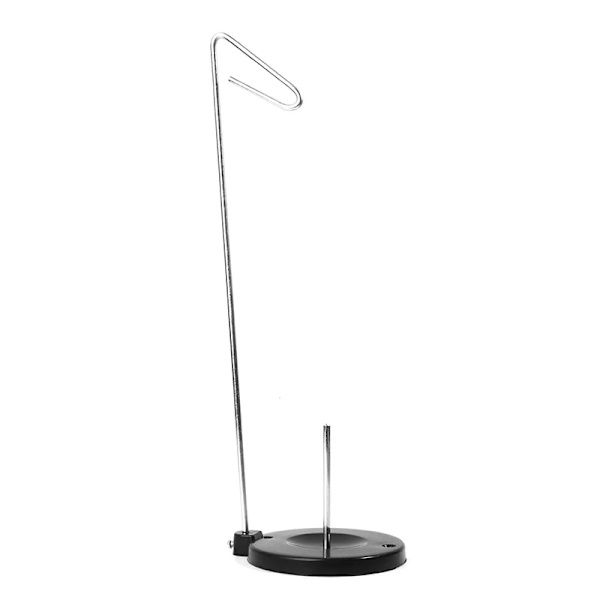 1PC Universal Single Cone Spool Special Thread Stand Holder For Sewing Embroidery Machine Quilting Sewing Thread Rack Accessor