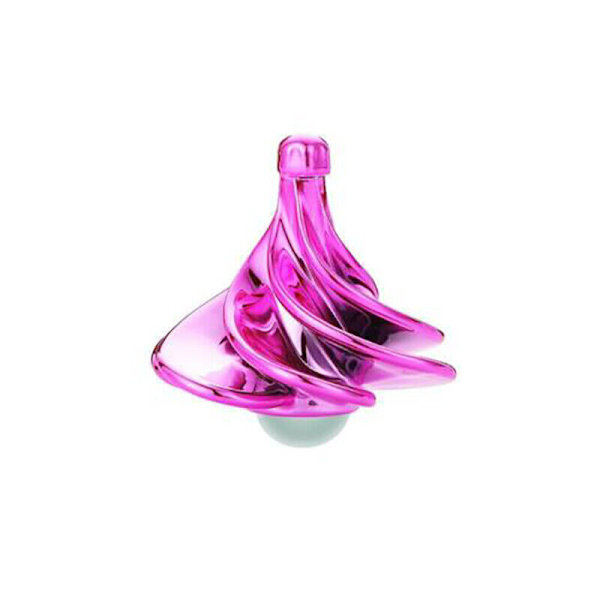 Wind Gyro Desktop Decompression Toy Innovative Stress Reliever Christmas Gift