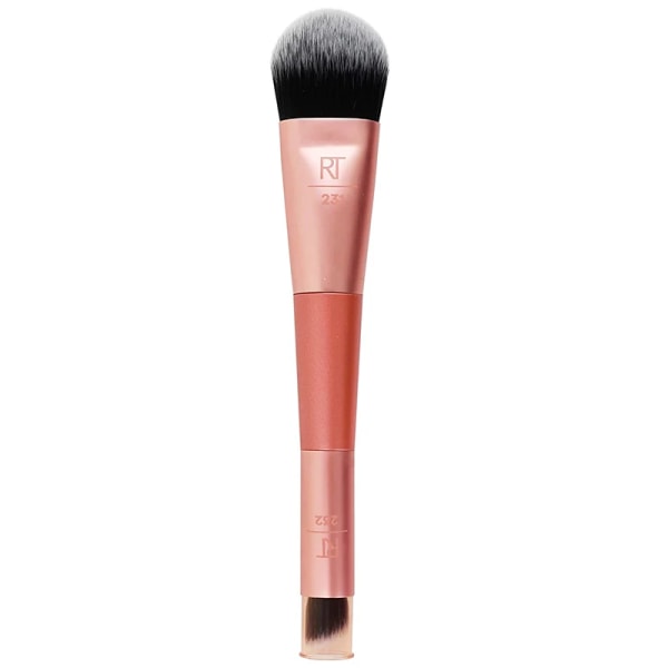Makeup Brushes Foundation Concealer Brush Blending Highlighter Brush Soft Hair Kabuki Brush Cosmetics Beauty Makeup Blender