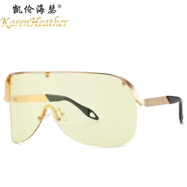 Fashion vintage sunglasses for WOMEN & MEN luxury design 2020 eyewear UV400