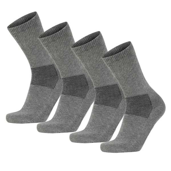 Merino Wool Socks Men Women Winter Thermal Socks Merino Wool Hiking Socks Men Thermo Soft Warm Moisture Merino Mens Socks