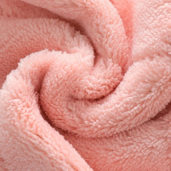 26x15cm Infant Bath Towel for Baby Soft Newborn Washcloth Face Towels Blanket Super Absorbent Cleaning Rag Baby Cloth Stuff