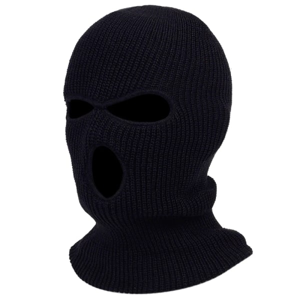 Balaclava Mask Hat Winter Cover Neon Mask Green Halloween Caps For Party Motorcycle Bicycle Ski Cycling Balaclava Pink Masks