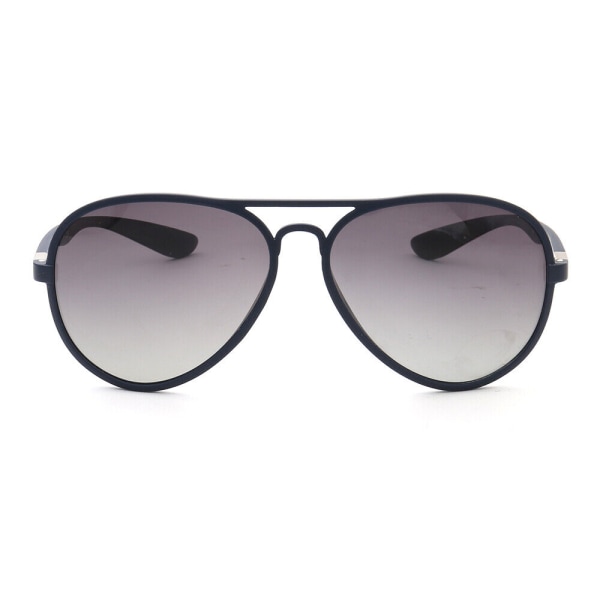 Retro 80s 90s Men Pilot Sunglasses Women Polarized Driving Fashion Sun Glasses