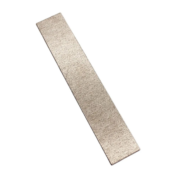 Pure Nickel 99.99% Plate Electrode Sacrificial Anode Sheet