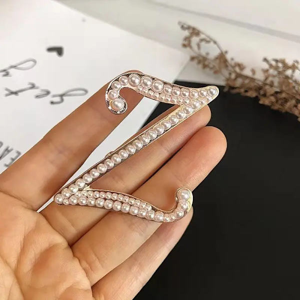 Brooch clip sale