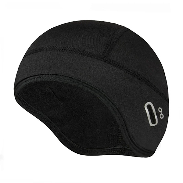 Winter Cycling Cap Windproof Thermal Ski Cap Running Skiing Motocycle Riding Hat Men Women MTB Bike Cycling Headwear