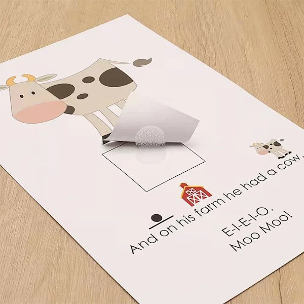100pairs Auto Self Adhesive Dots Transparent Baby Fastener Tape Strong Glue Sticker Round Coins Hook and Loop Tapener 10/15/20mm