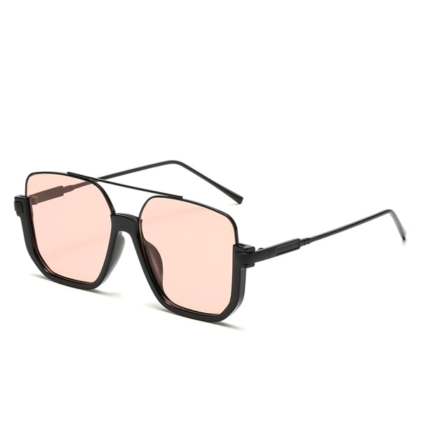 Women's Sunglasses  A Modern and Elegant Look for Every Encounter