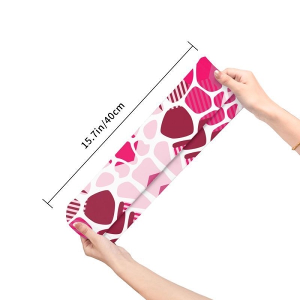Unisex Pink Turtle pattern Socks 3D Colorful Athletic Sport Novelty Socksdd111