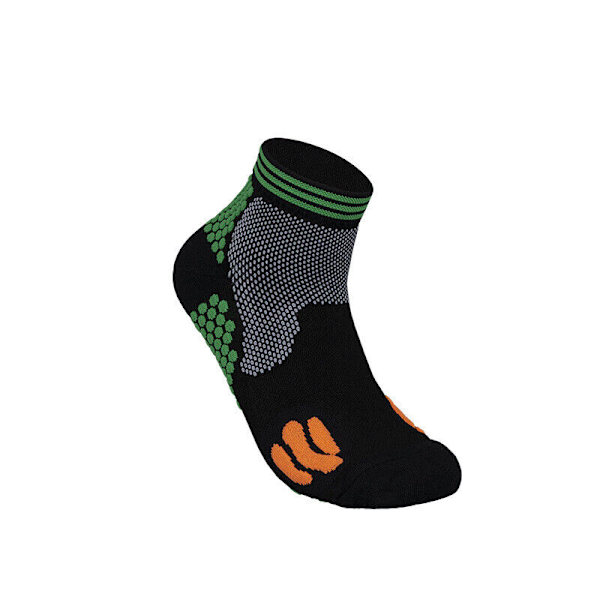 Elite Basketball Socks Towel Bottom Thickened Comfortable Socks