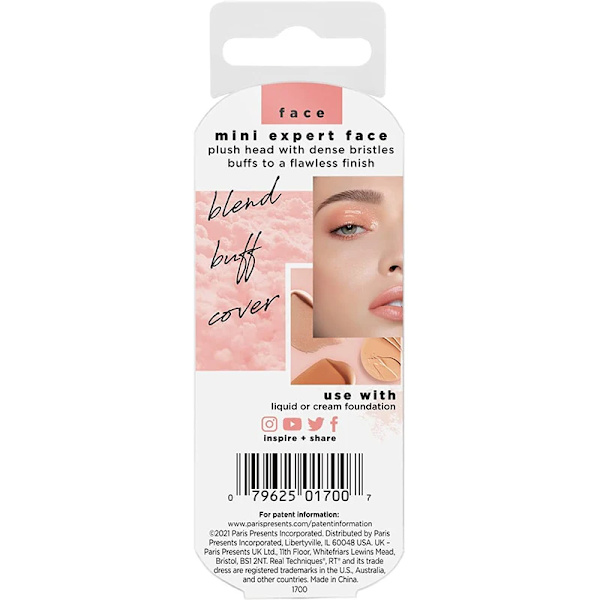 Makeup Brushes Blush Brush Foundation Brush Highlight Brush Professional Beauty Make Up Brush Cosmetic Tools