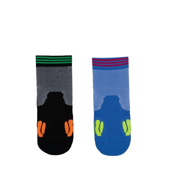 Elite Basketball Socks Towel Bottom Thickened Comfortable Socks