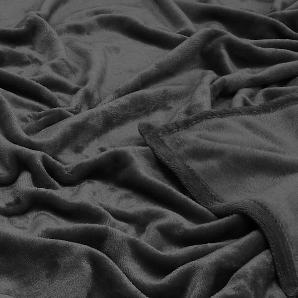 Sherpa Fleece Wearable Blanket with Sleeves and Pocket Warm for Women and Men