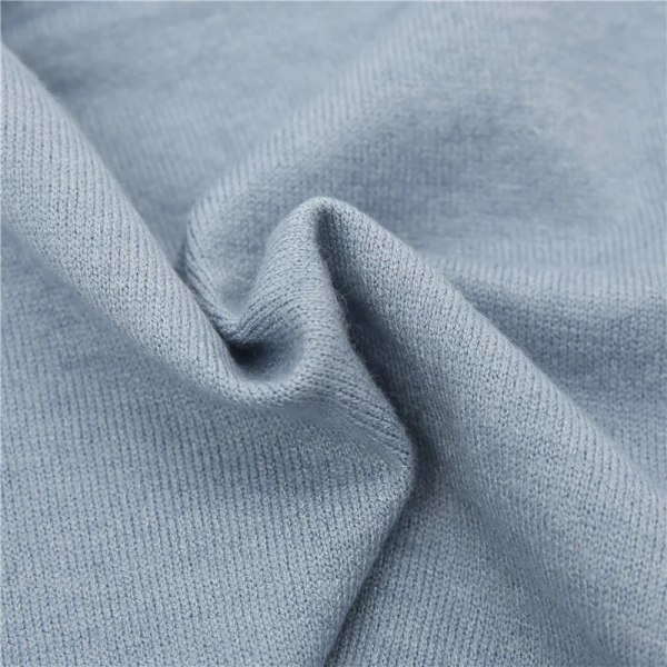 2023 New Winter Muffler Knitting Neck Cover Fashion Solid Men Women Cold-Proof Scarf Outdoors Warm Cycling Neckerchief Wind Mask