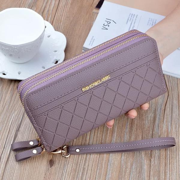 Coin purse womens deals