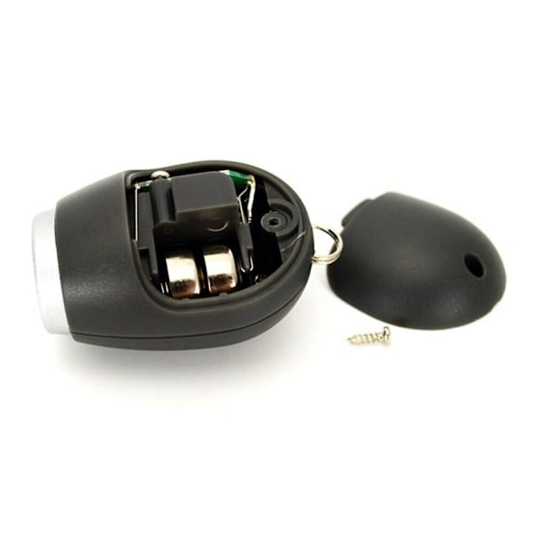 Projection Digital Alarm Clock LED Mini Projection LCD Digital Voice Talking