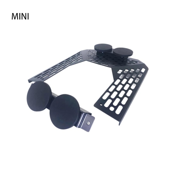 Takfäste för Starlink MINI/gen3 Specialstativ I9G6 H3V1 U4T9 J5G5 MINI 1pcs
