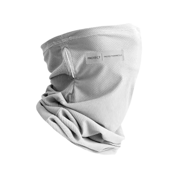 Unisex Kylande Armskydd Ärmar Sport UV Solskydd Utomhus grey Arm Sleeves