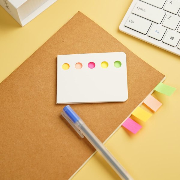 Cover Inde Stickers nya 2023 GX white one-size