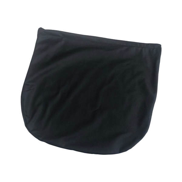 Heltäckande Hjälmväska HOT `AU. C 1pcs