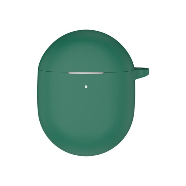 För Pixel Buds Pro 2 Bluetooth Hörlursfodral Dammtätt Fodral♤♤ Green For Google Pixel Buds pro 2