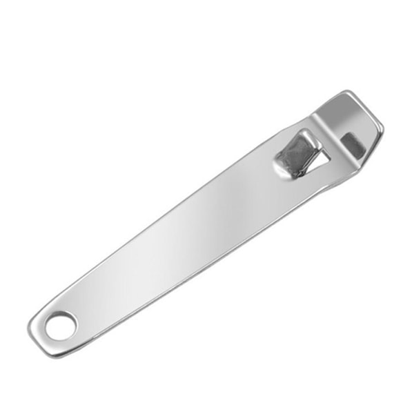 Mini Flasköppnare - Mångsidiga Stål Oral-Vätske K Avkapslare K2K3