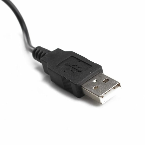 Nintendo DS Lite NDSL laddningskabel USB-laddningskabel DSL strömkabel datakabel