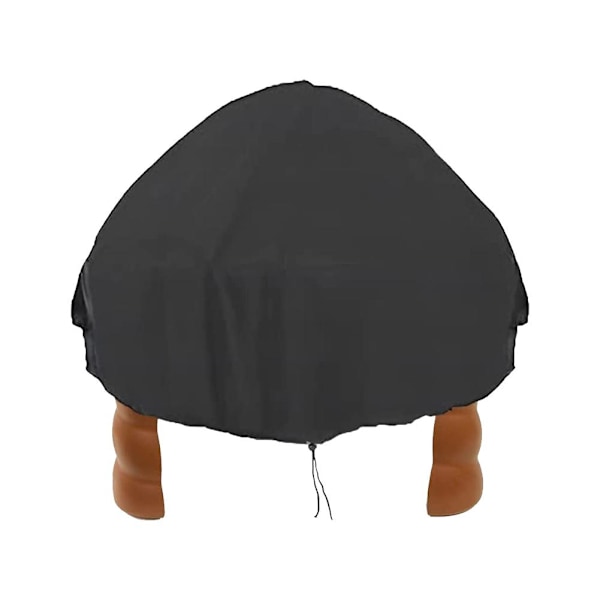 Barn Vattenbordsskydd Småbarn Sand Och Vattenbord Leksaksskydd, 48''*18'' one