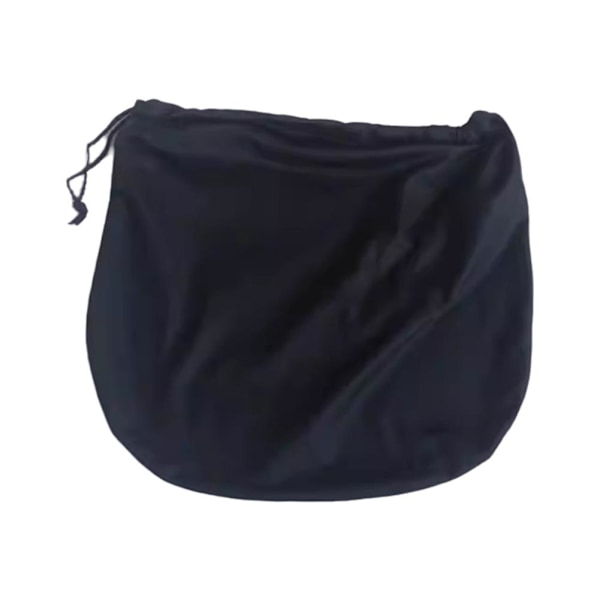 Heltäckande Hjälmväska HOT `AU. C 1pcs
