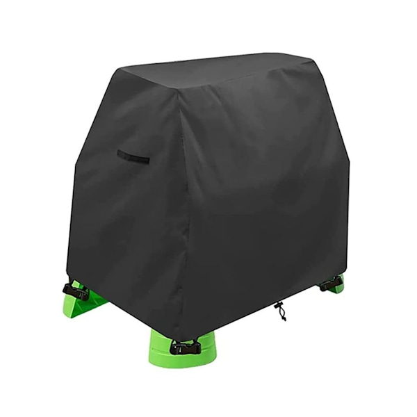 Barn Vattenbordsskydd Småbarn Sand Och Vattenbord Leksaksskydd, 48''*18'' one