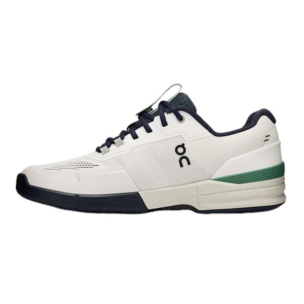 On The Roger Pro Herr Tennissko Låg Topp Löparskor #3 43