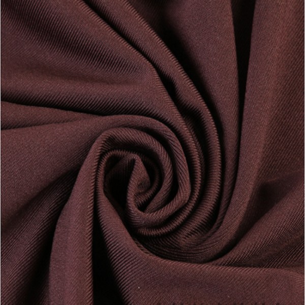 Baclava - hiihtomaski - ryöstöhuppu - Päähuppu - Pyöräilymaski aurinkosuoja Deep Grey