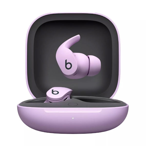 Langattomat Bluetooth-nappikuulokkeet urheilukuulokkeet White