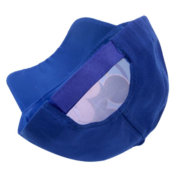Frozen Elsa Sommar Solhatt Baseballkeps för Barn Pojke Flicka Frozen Elsa