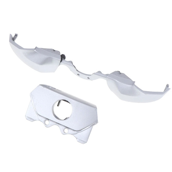 Kontroll LB RB Trigger Bumper-knapp Främre baffel för XBOX One 1697