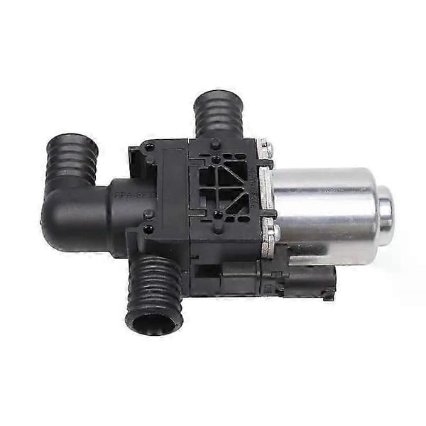Värmesystemventil för Range Rover Vogue L322 LR016848