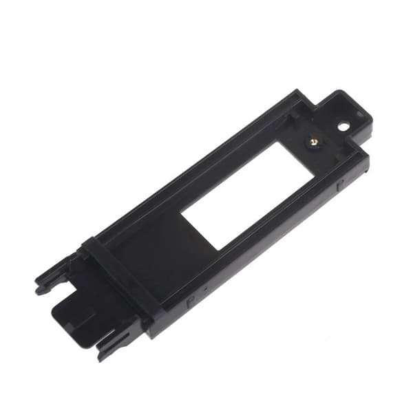 Q1FC Robust M2 PCIE SSD-fäste för ThinkPad P50 bärbar dator SSD-installation