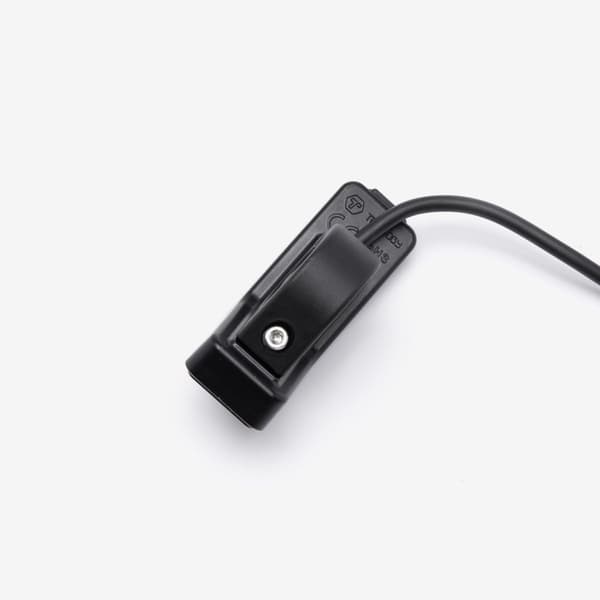 EBMX SW102 Display kompatibel med X-9000 Controller V2