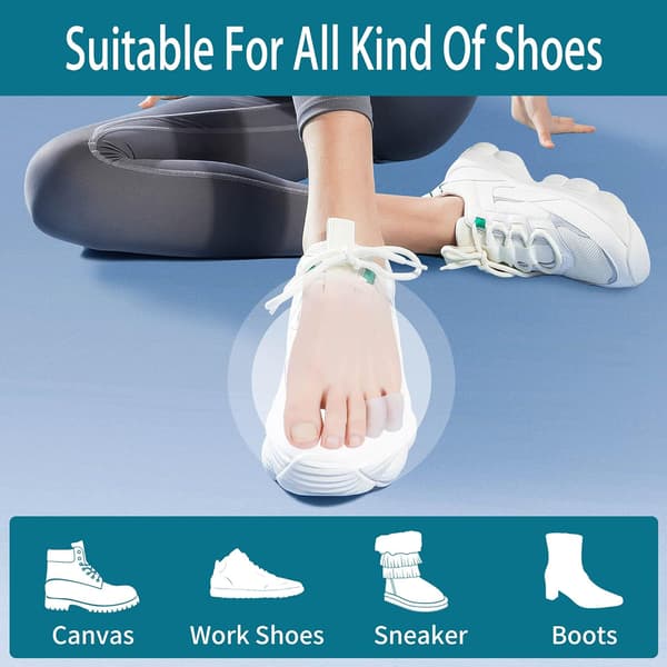 Små tåskydd 10 st silikon små lilltåskydd kudde kepsar täcker skyddar tårna