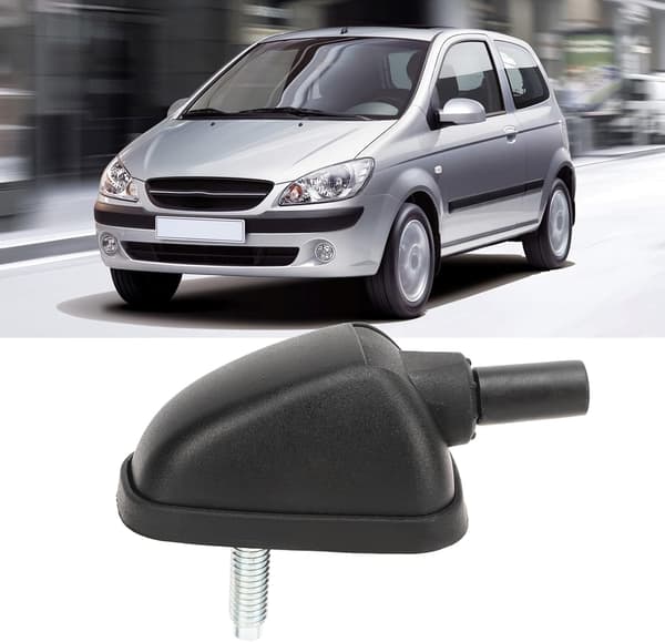 KIMISS Takantennbas 962201C010 för Getz 2002-2011