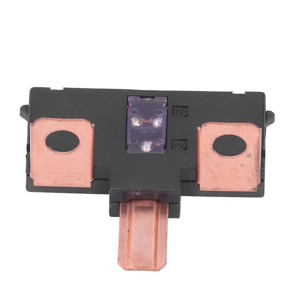Multi Block A 38231‑SDA‑A01 Multi Block A 100/70Amp plast-erstatning for Accord CR‑V TSX