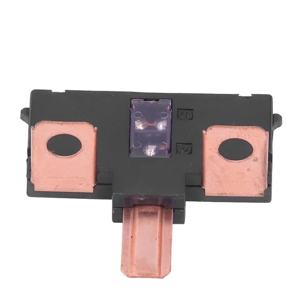 Multi Block A 38231‑SDA‑A01 Multi Block A 100/70Amp Plastbyte för Accord CR‑V TSX
