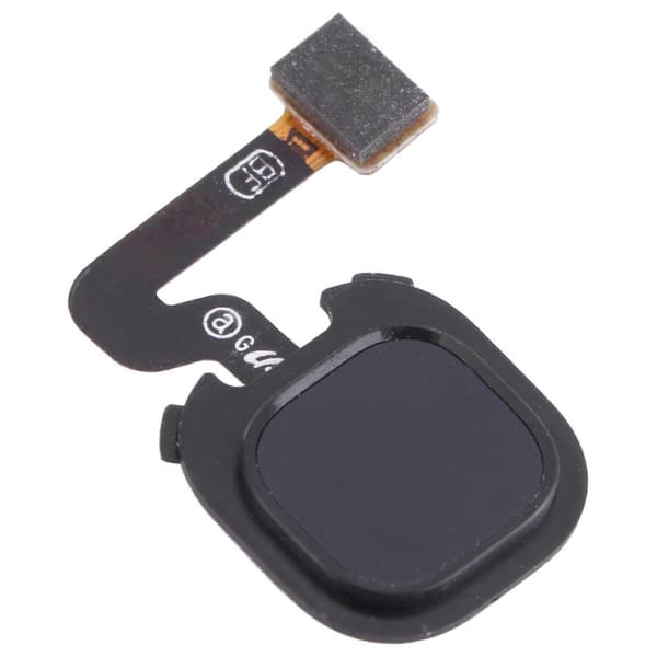 För Samsung Galaxy A9 SM-A920 Fingeravtryckssensor Flexkabel