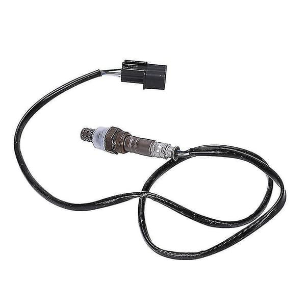 Syresensor Lambda Luft-Bränsleförhållande O2-sensor För Grandis 2.0 2.4 4wd Mn153037 Mn153038