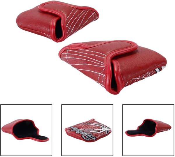 zalati Golfputter