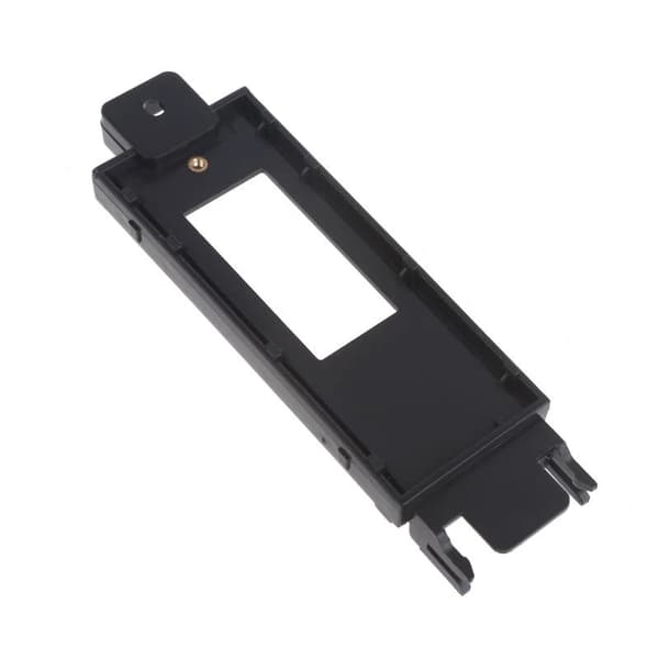 Q1FC Robust M2 PCIE SSD-fäste för ThinkPad P50 bärbar dator SSD-installation