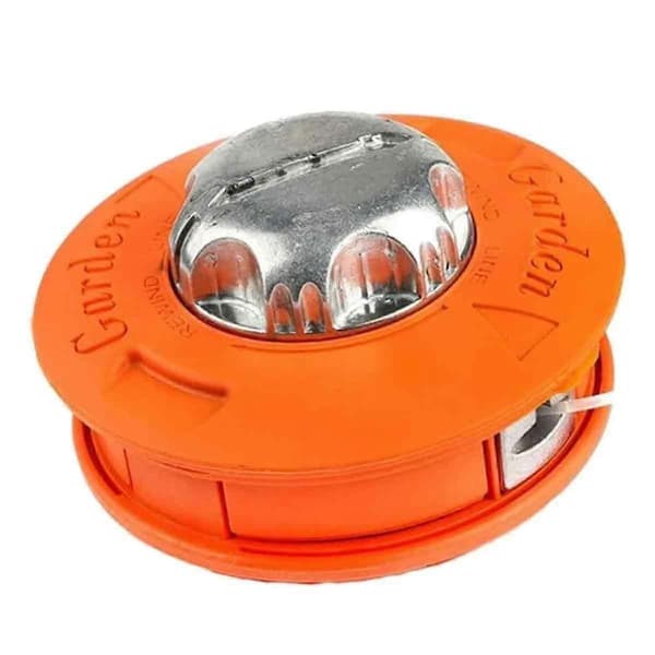 Trådspole Trimmerhuvud Universal M10