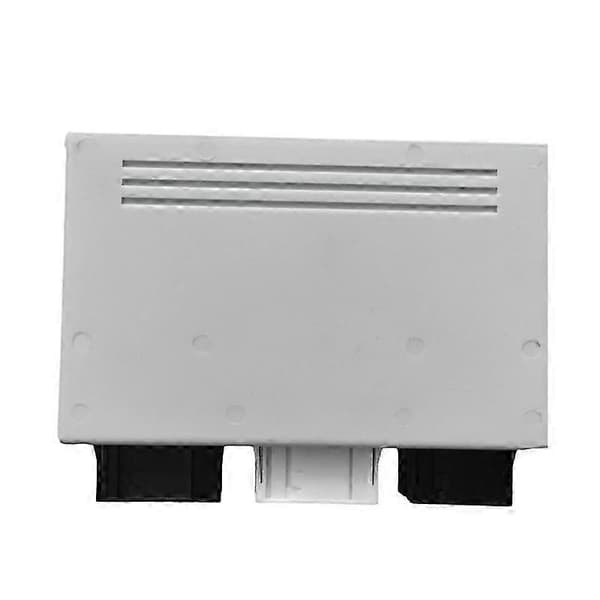Styrmodul för parkeringssensor bak för BMW E87 E88 E81 E82 E90 E91 E92 E93 PDC-system