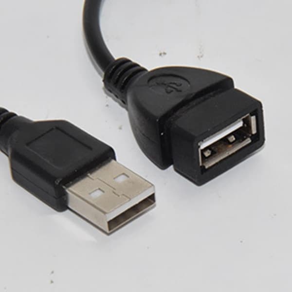 05h/15h/3h Timing 3-hastighetskontroll för USB-takfläkt LED-lampa USB-driven